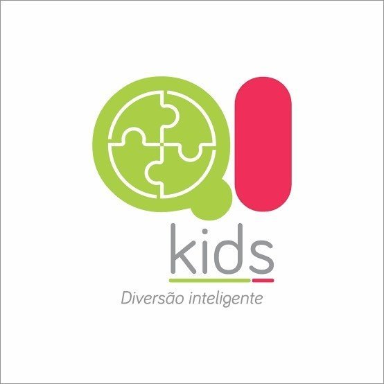 QIKIDS